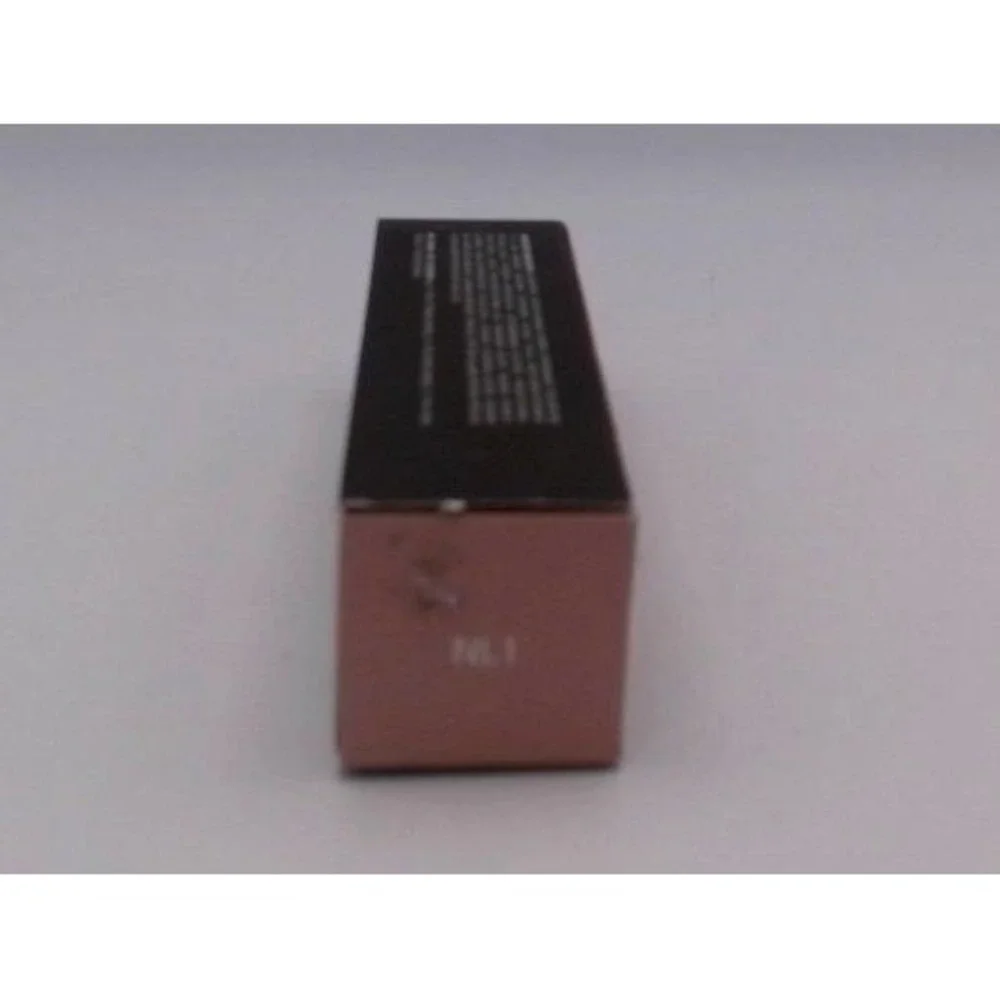 Doucce - Caché Crème Satin Foundation, NL1 - BRAND NEW IN BOX